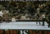 Edge on RAW 1998-11-23 w Brood vs Mark Henry & D'lo Brown-0003668